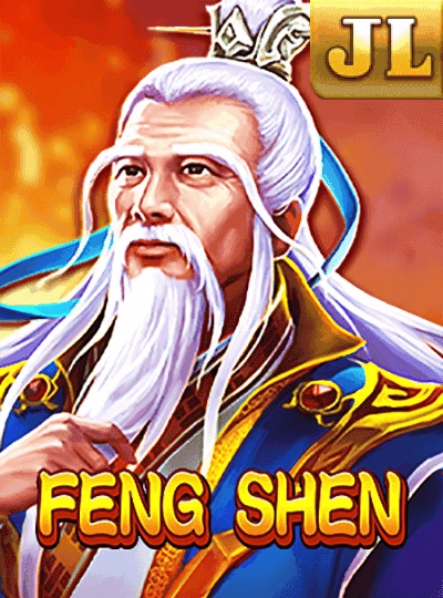 789yo