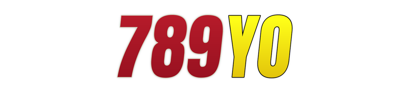789yo